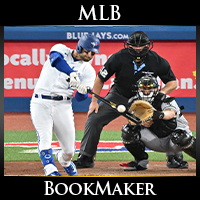 BookMaker.eu